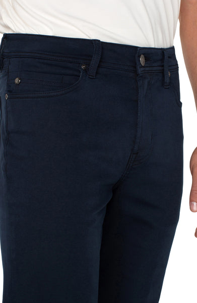 KINGSTON MODERN STRAIGHT – LIVERPOOL LOS ANGELES