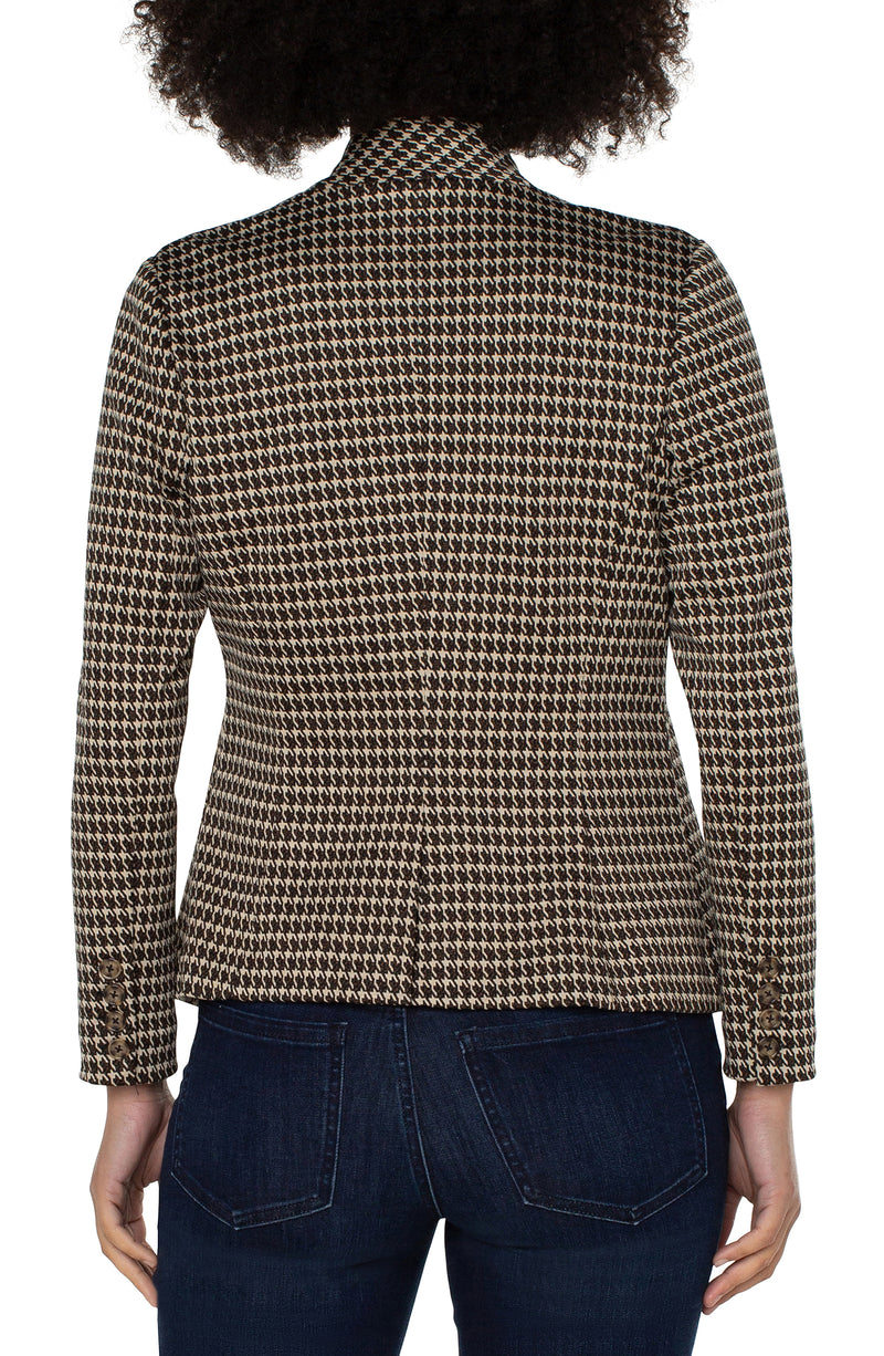 TAN BROWN MOD HOUNDSTOOTH-3