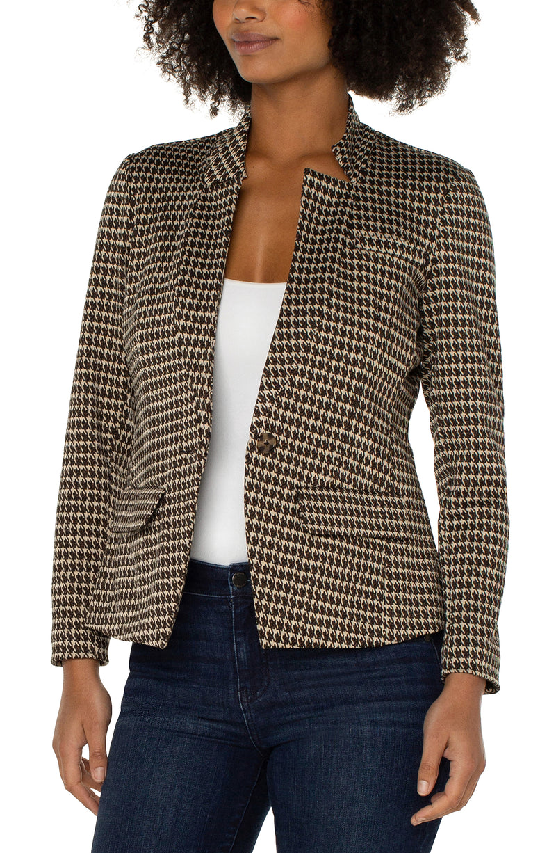 TAN BROWN MOD HOUNDSTOOTH-2