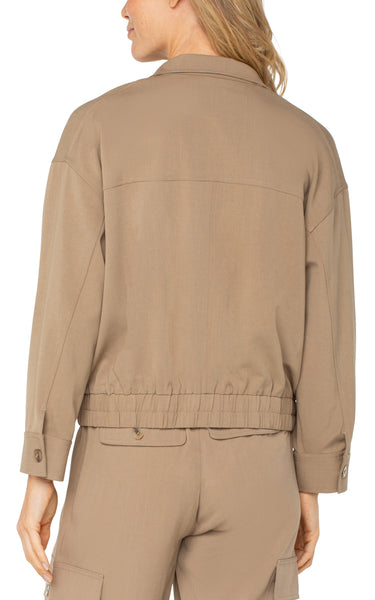 ジャケット・アウター lawgy handmade herringbone jacket outer SALE／37%OFF】 Handmade Herringbone Jacket Outer, lawgy