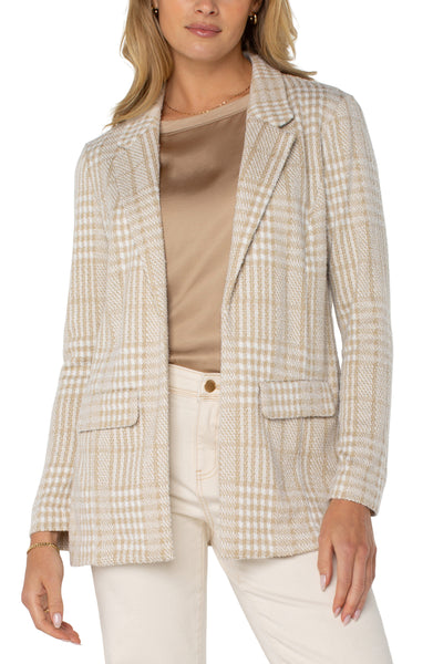 LM1210EV20-CREAM-TAN-PLAID-F3-