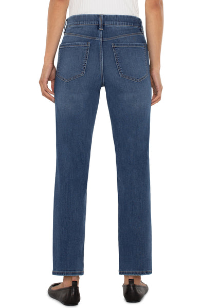 THE GIA GLIDER® SLIM - ECO – LIVERPOOL LOS ANGELES