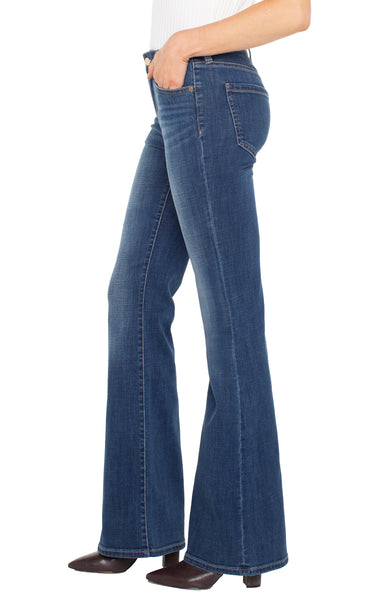 LM4390FWASQUIRESHORES_600x600.