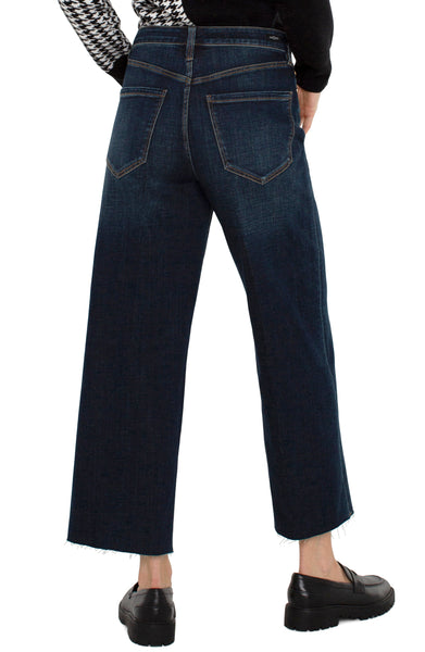 新品！STRAP WAIST W/LOWER7個  米軍放出品 ECO STRIDE HI-RISE WITH CUT HEM – LIVERPOOL LOS ANGELES