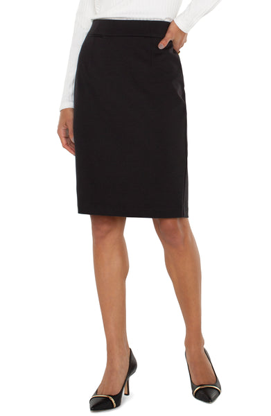 【新品】Herlipto Saint-Michel Volume Skirt 黒 新品】Herlipto Saint-Michel Volume Skirt 黒