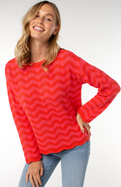 ナゴンスタンス　boatneck pullover アシンメトリー　カットソー ナゴンスタンス boatneck pullover アシンメトリー カットソー