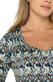 BLUE MULTI