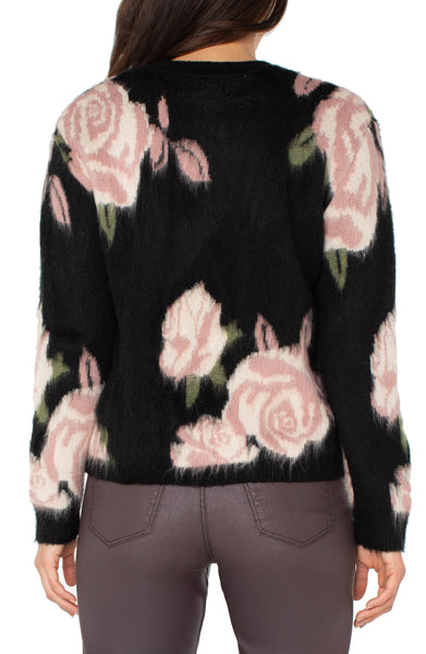 LM8H85SR12BLACKFLORALMULTIB_60
