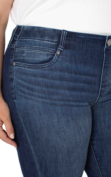 THE GIA GLIDER® SLIM – LIVERPOOL LOS ANGELES