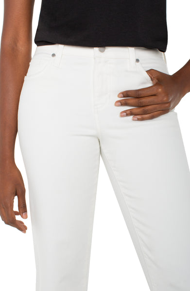 LIV LIV RELAXED SKINNY – LIVERPOOL LOS ANGELES