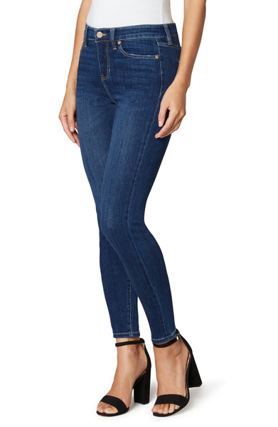 Liverpool elizabeth super skinny jean best sale