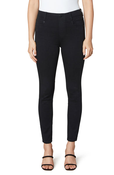 THE GIA GLIDER® ANKLE SKINNY ECO – LIVERPOOL LOS ANGELES