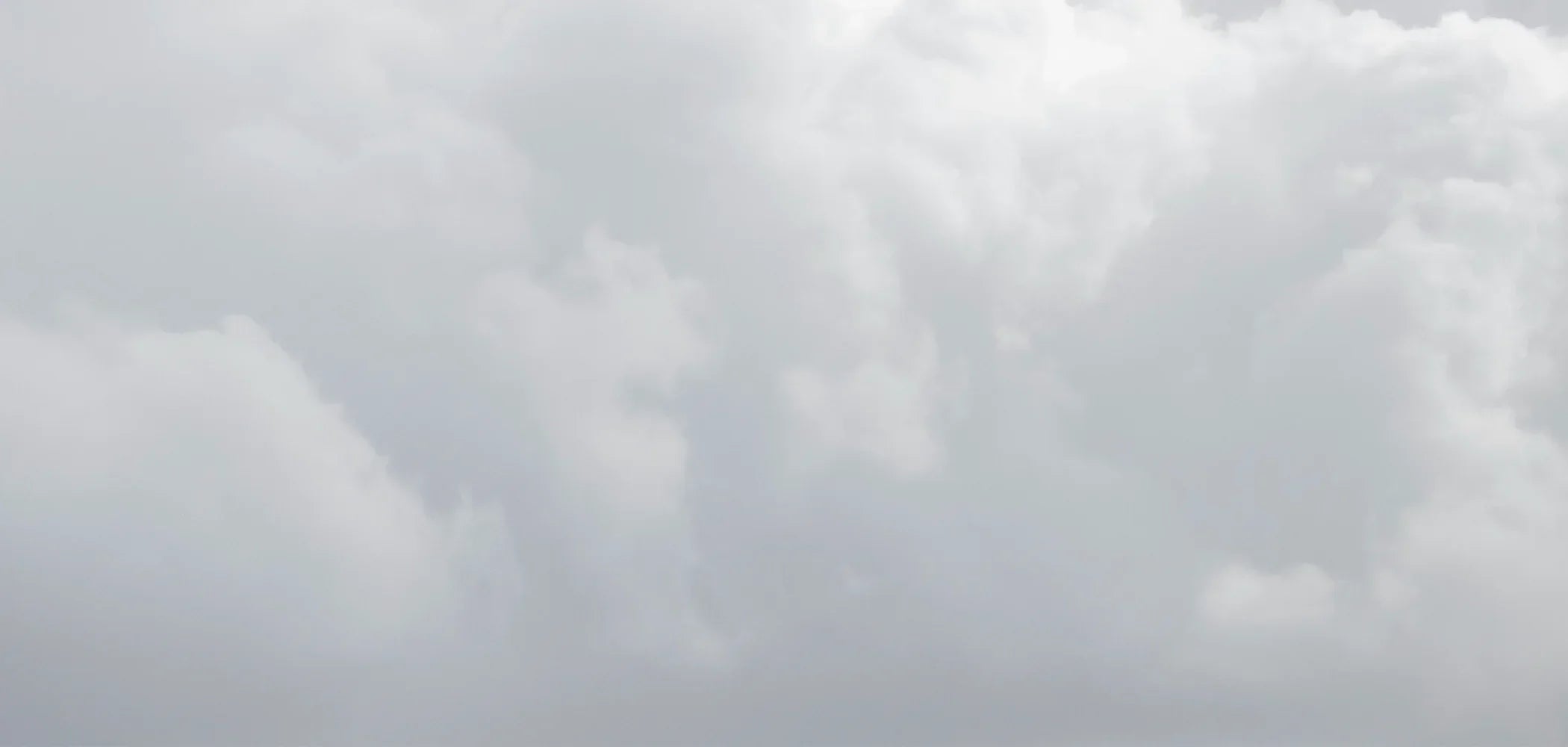 YOU'RE NOT DREAMING... Meet the Cloud9 Collection by Liverpool Los Angeles