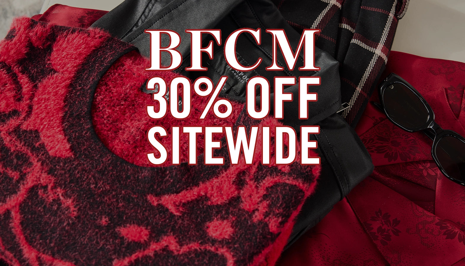 Liverpool Style logo