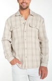 OAT LIGHT BLUE
