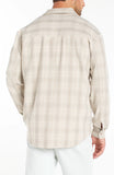OAT LIGHT BLUE