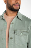 SAGE GREEN