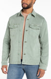 SAGE GREEN
