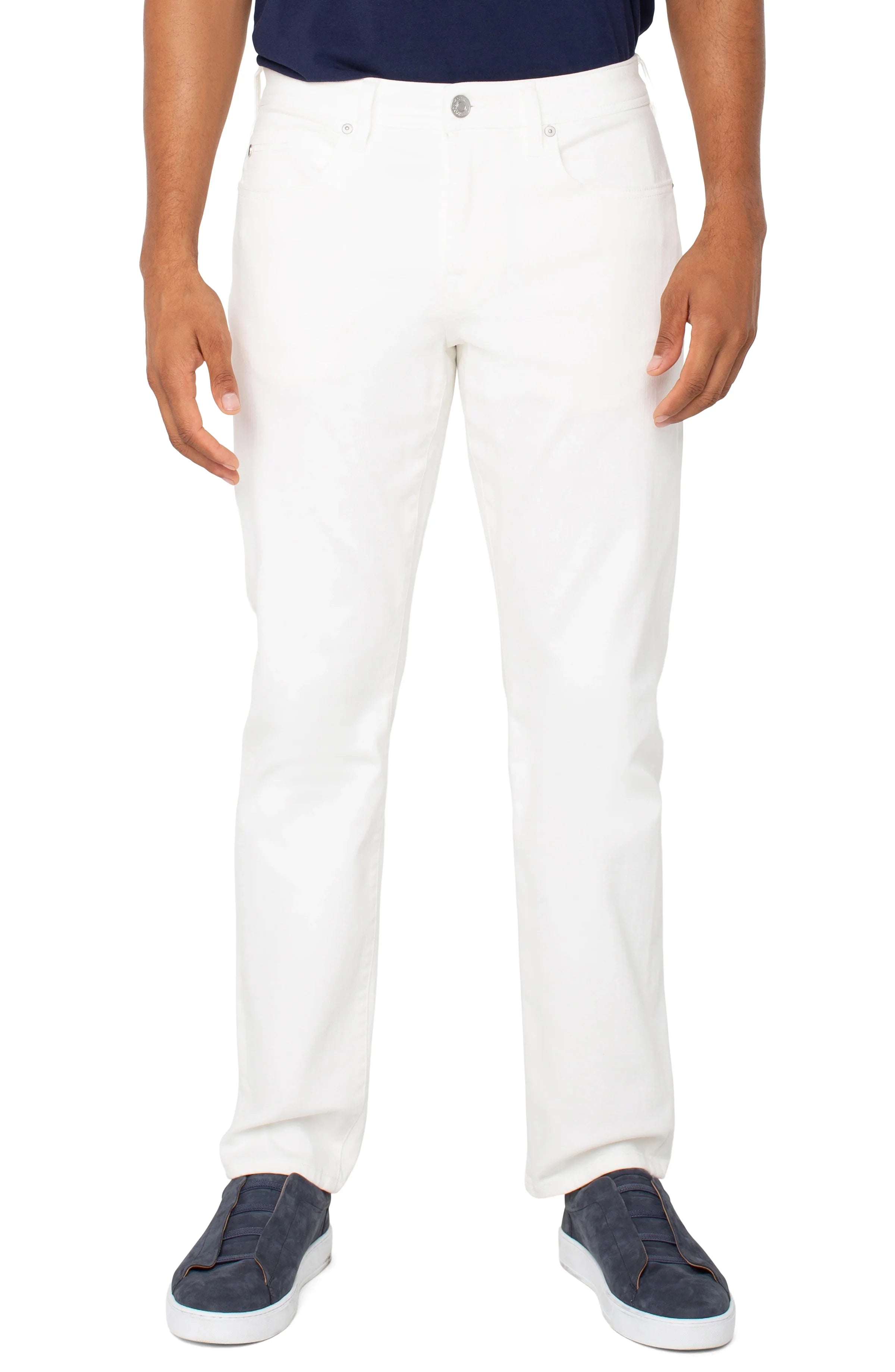KINGSTON MODERN ECO STRAIGHT