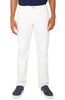 KINGSTON MODERN ECO STRAIGHT