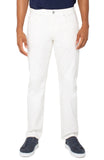 KINGSTON MODERN ECO STRAIGHT