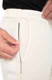 PARCHMENT