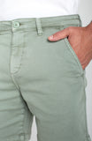 SAGE GREEN