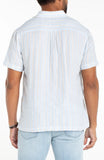 LIGHT BLUE MULTI
