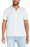 LIGHT BLUE MULTI
