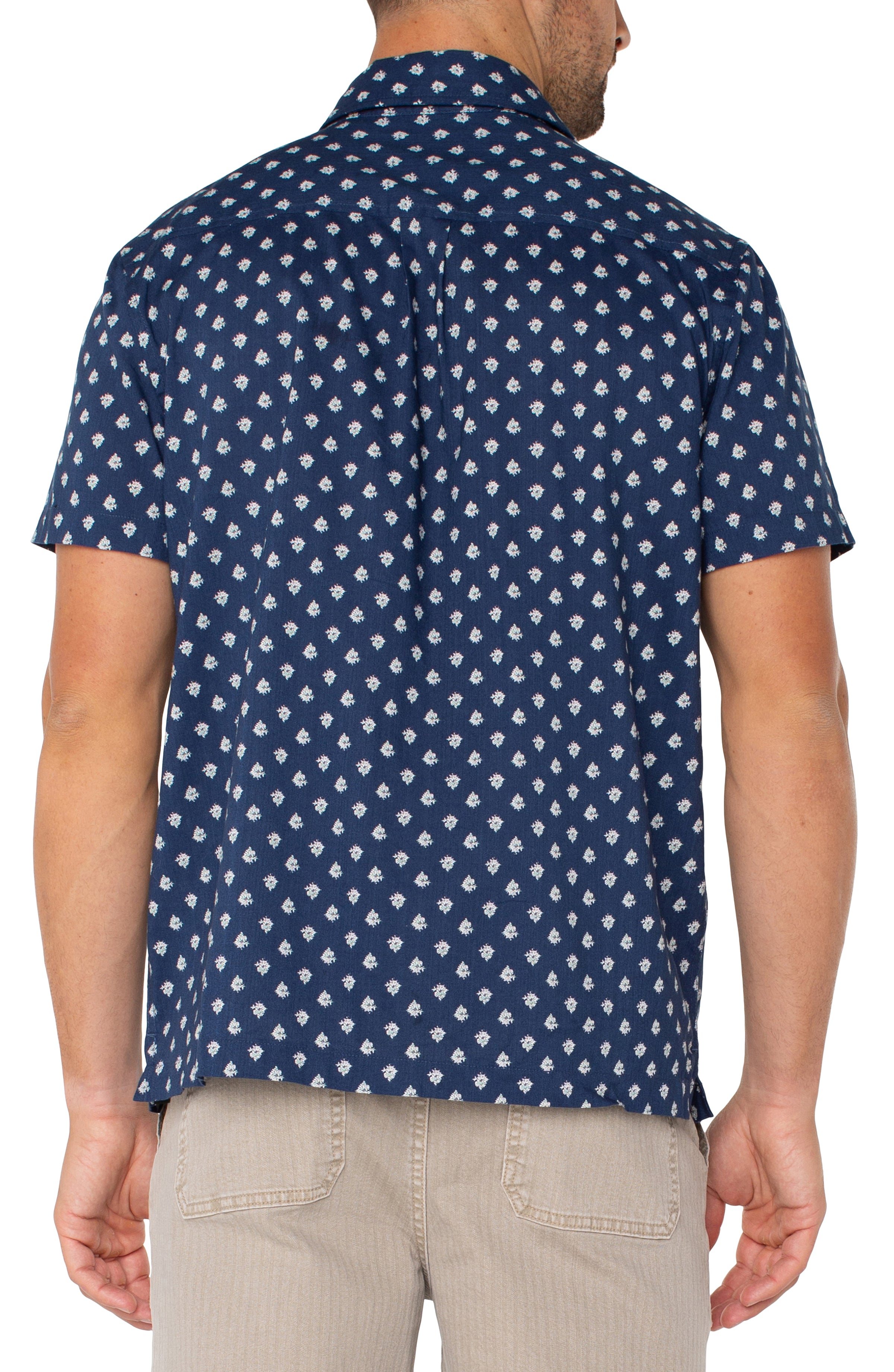 NAVY MULTI