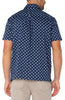 NAVY MULTI