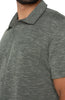 HEATHER SAGE