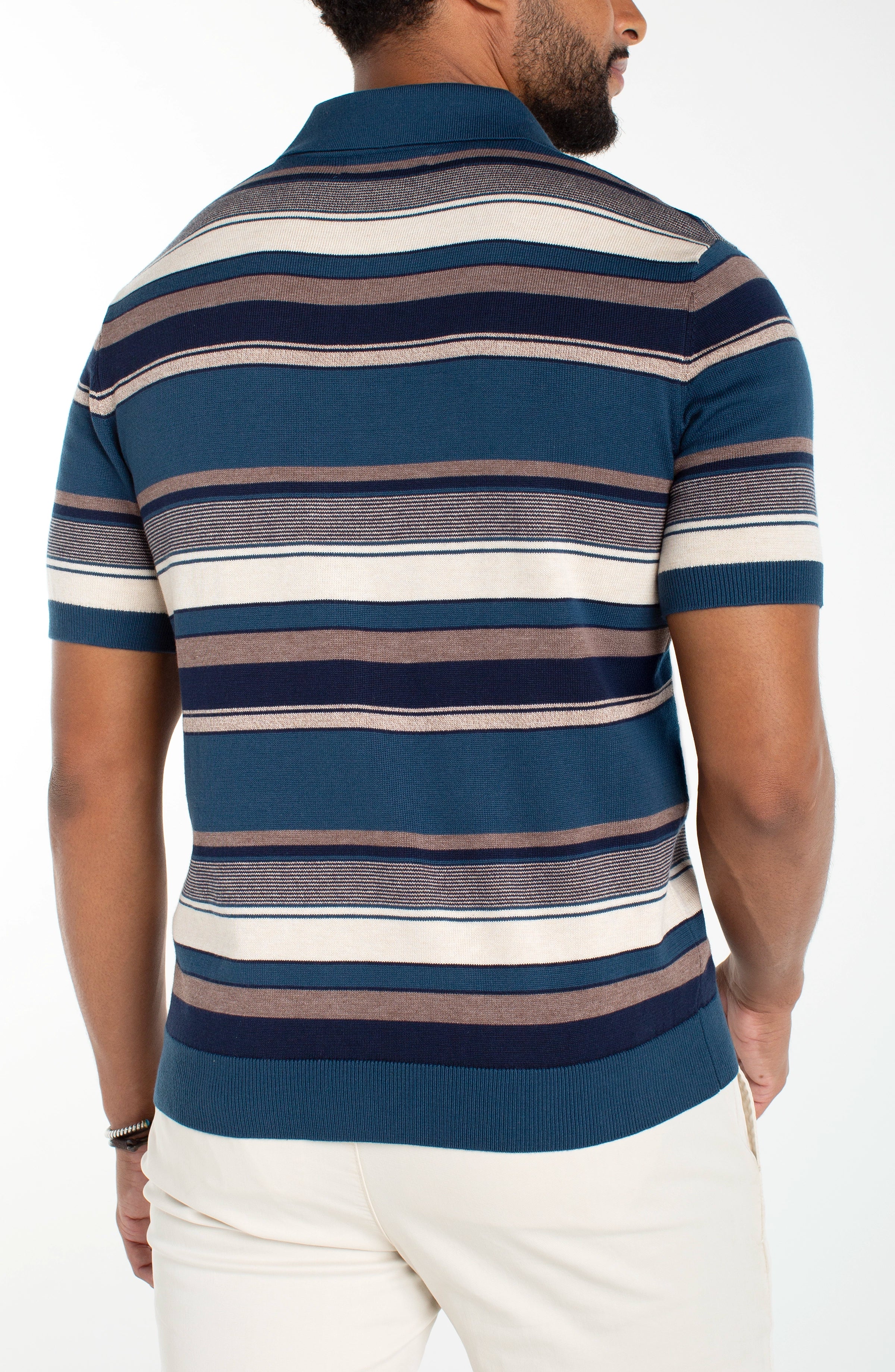 NAVY MULTI