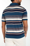 NAVY MULTI
