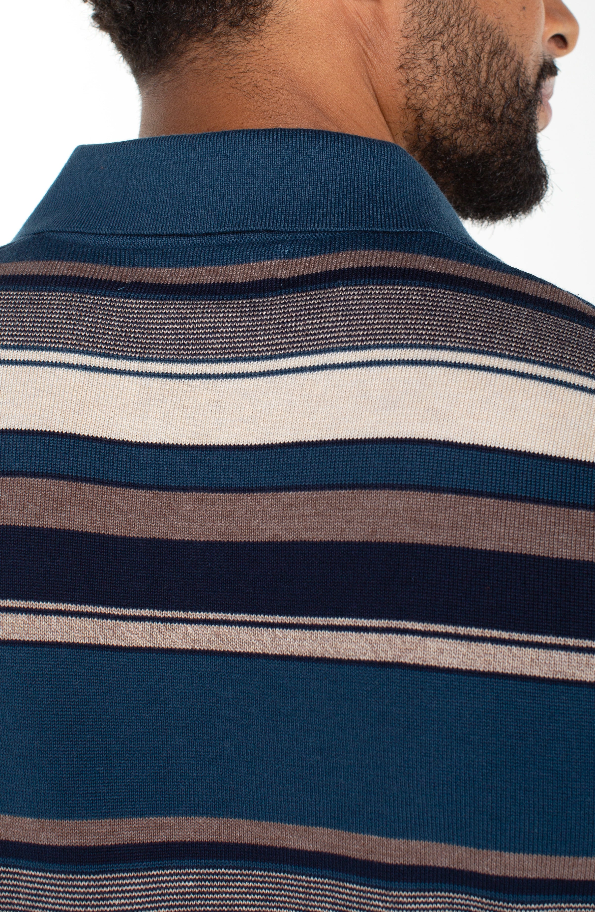 NAVY MULTI