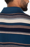 NAVY MULTI