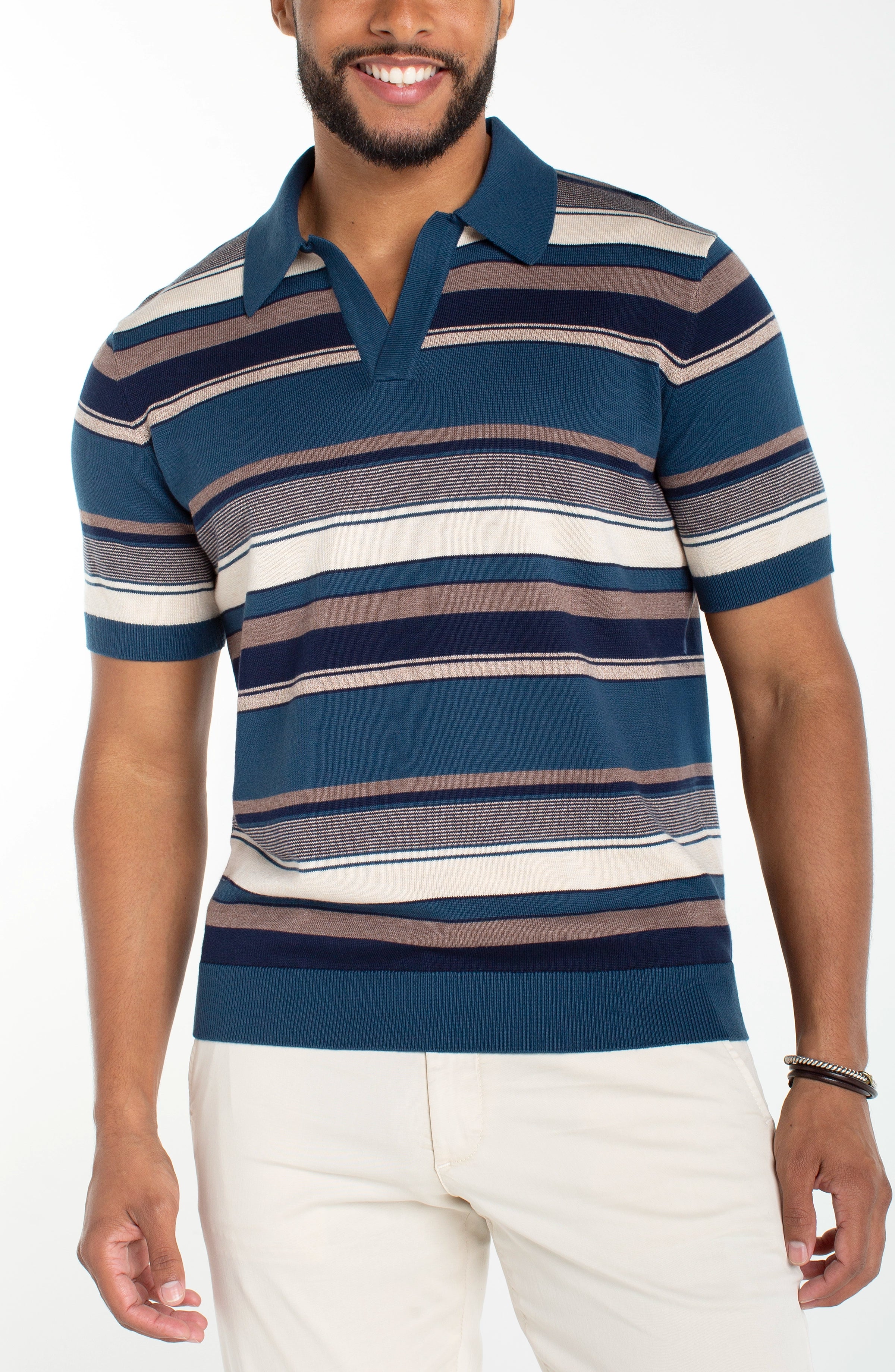 NAVY MULTI