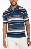 NAVY MULTI