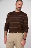 BROWN DARK WHEAT