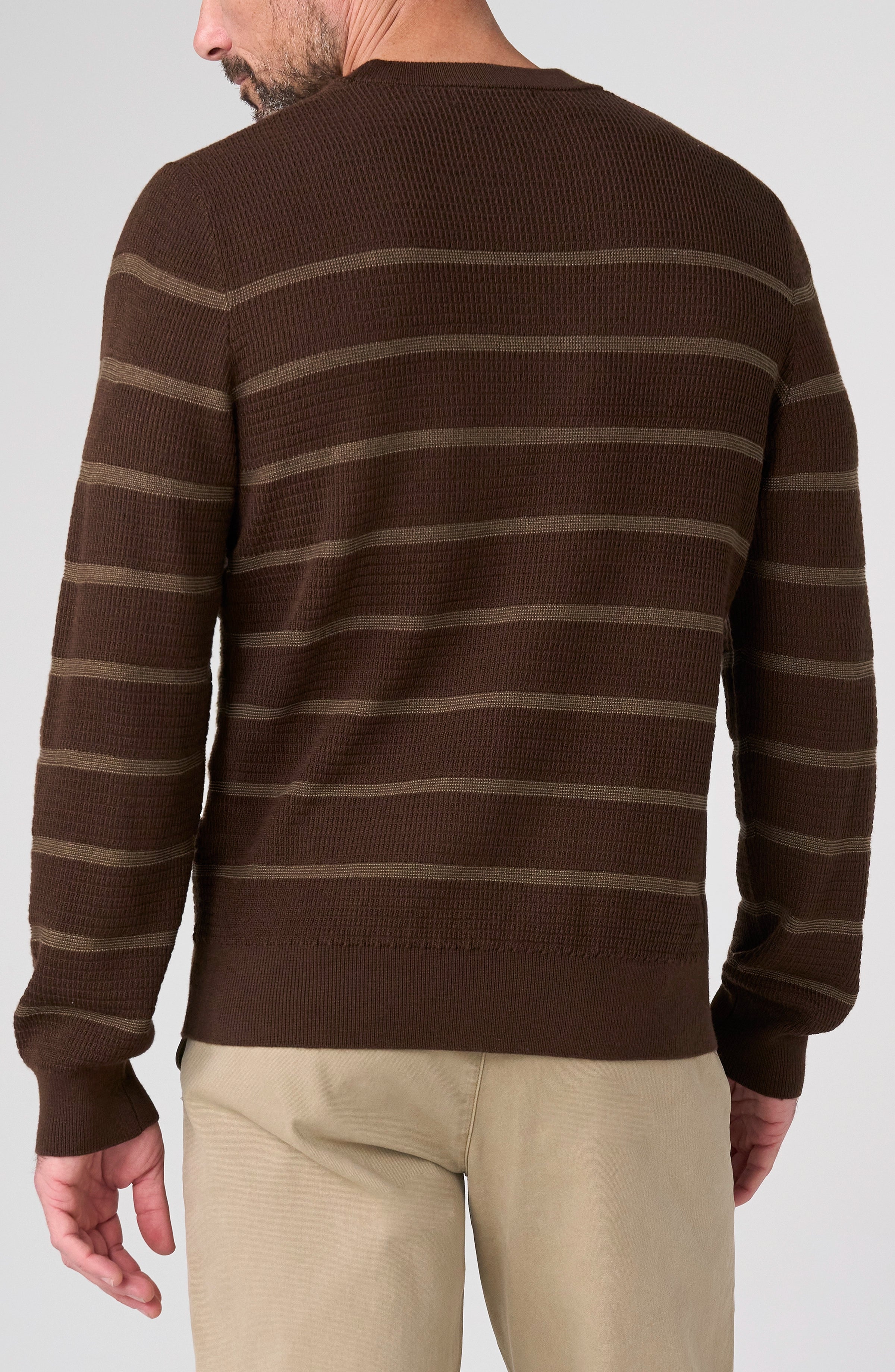 BROWN DARK WHEAT