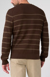 BROWN DARK WHEAT