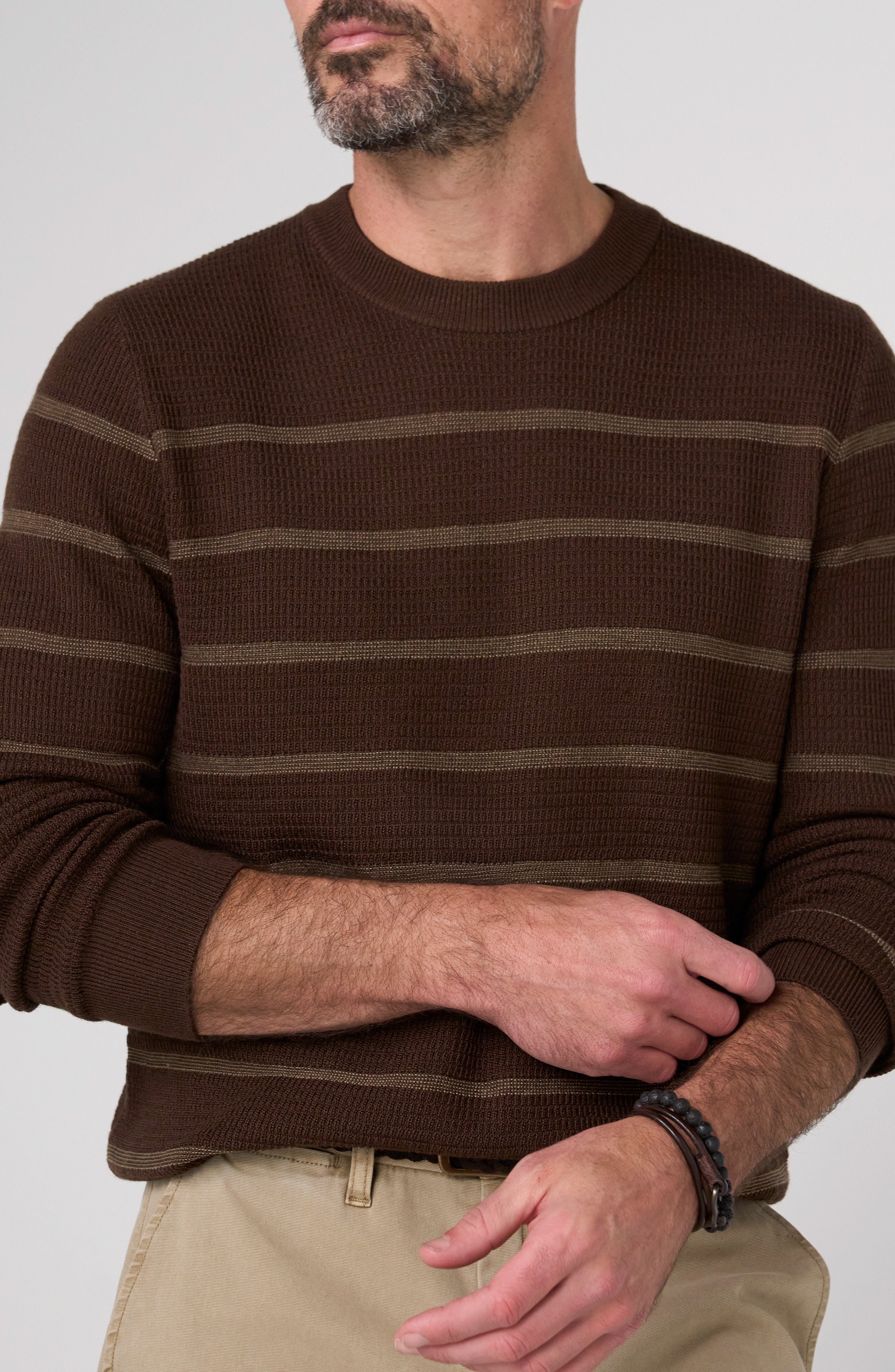 BROWN DARK WHEAT
