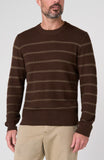 BROWN DARK WHEAT
