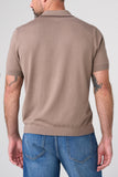 DARK WHEAT BROWN