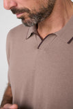 DARK WHEAT BROWN