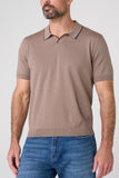 DARK WHEAT BROWN