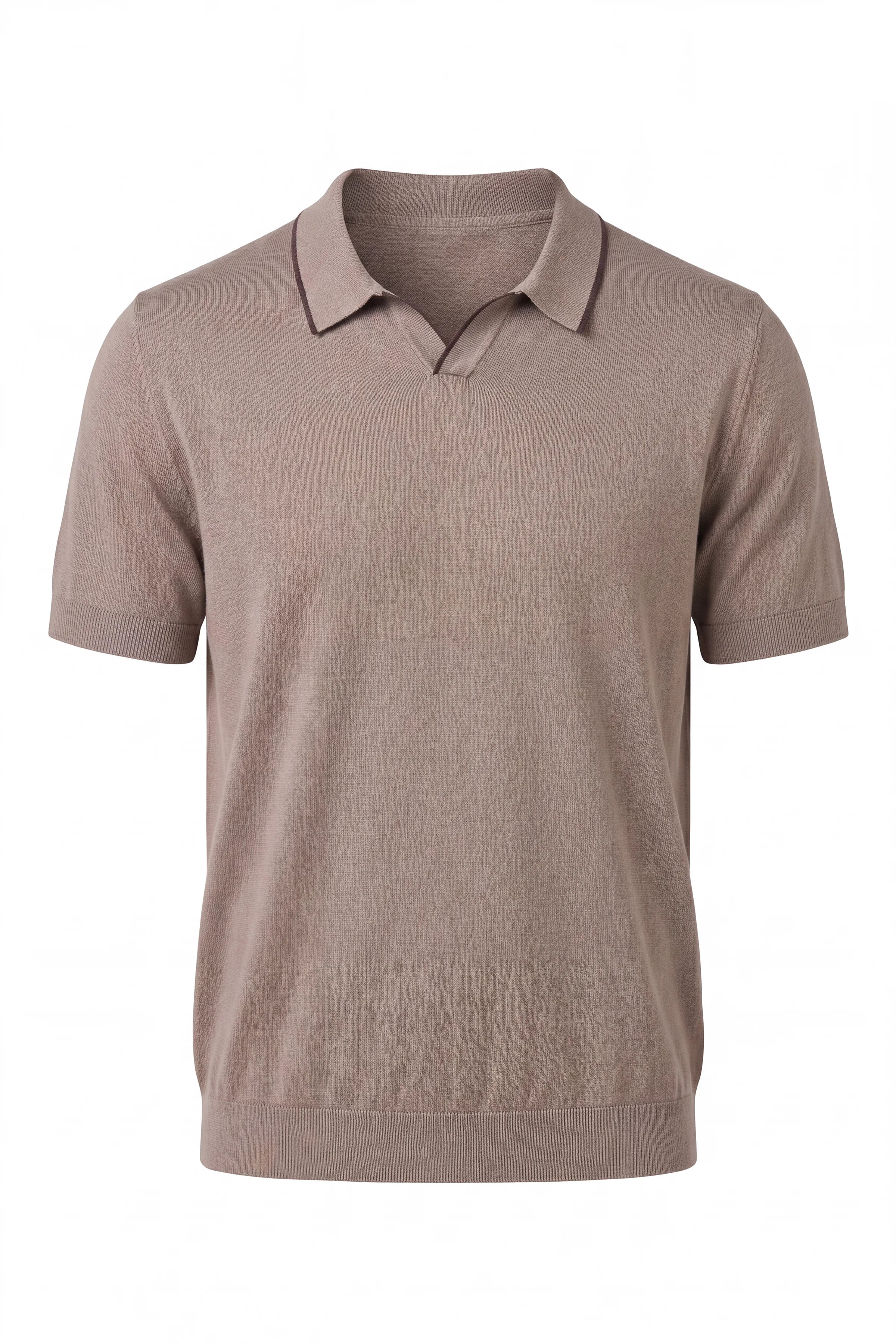 DARK WHEAT BROWN