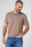 DARK WHEAT BROWN