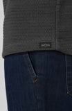 LONG SLEEVE CREW NECK