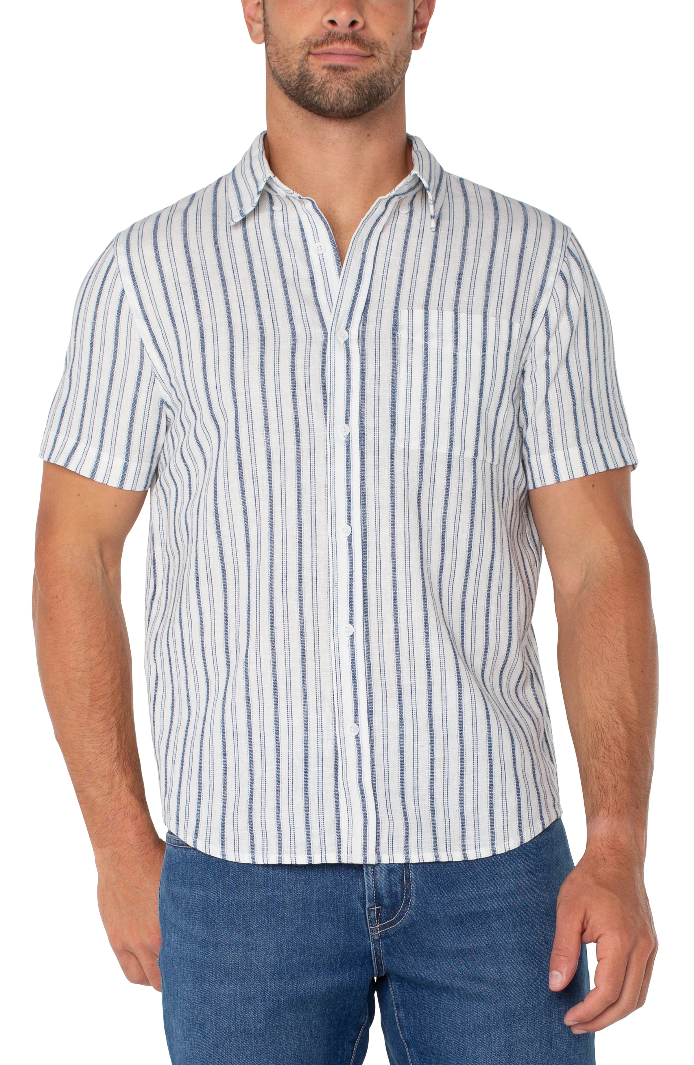 WHITE NAVY